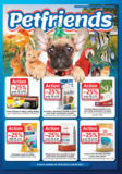 Offres Petfriends