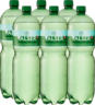 Valser Mineralwasser Prickelnd, 6 x 1,5 Liter