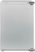 Möbelix Kühlschrank Ki 1346 Weiß 134 L Freistehend