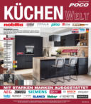 Poco: Wochenangebote