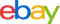 eBay GmbH
