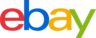 eBay GmbH