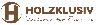 Holzklusiv Gummersbach