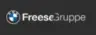 H. Freese GmbH