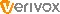Verivox