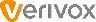 Verivox