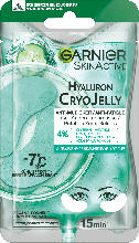 Garnier Skin Active Augentuchmaske Cryo Jelly (1 Paar)