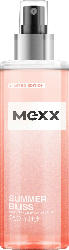 Mexx Summer Bliss Körperspray Body Splash