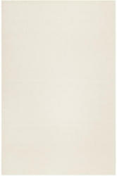 Webteppich Creme/Weiß California BxL: 160x225 cm