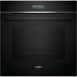 Einbaubackofen Hb772G1B1