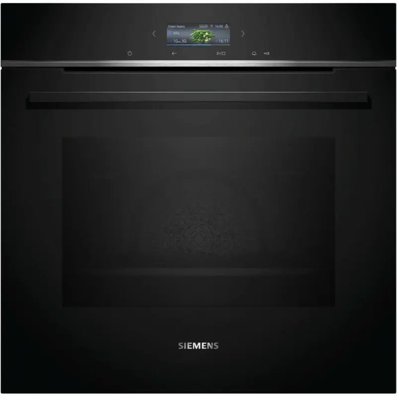 Einbaubackofen Hb772G1B1