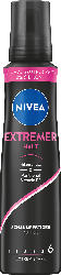 NIVEA Schaumfestiger Extremer Halt