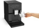 Conforama Kaffeevollautomat KRUPS EA8708CH