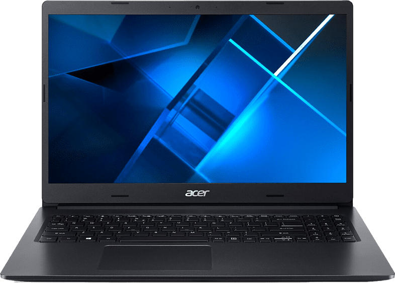 Acer Notebook Extensa 15 EX215-22-R2XC, R5-3500U, 8GB RAM, 512GB SSD, Vega 8 Grafik, 15.6 Zoll FHD, Win11 Pro, Schwarz