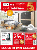 Möbel EGGER Möbel Egger Angebote - au 07.05.2023