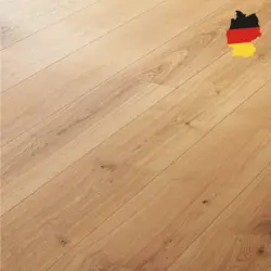 Schlossdiele Eiche lebhaft per m²