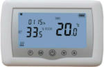 Möbelix Thermostat 4402990120196