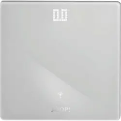 Personenwaage digital