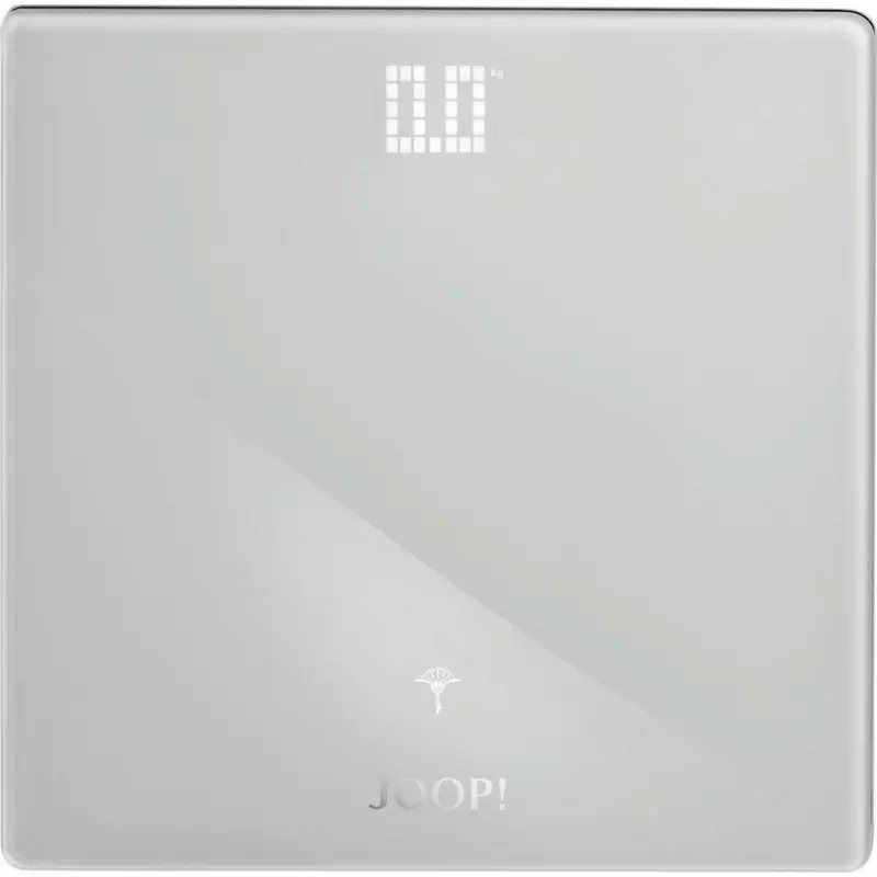 Personenwaage digital