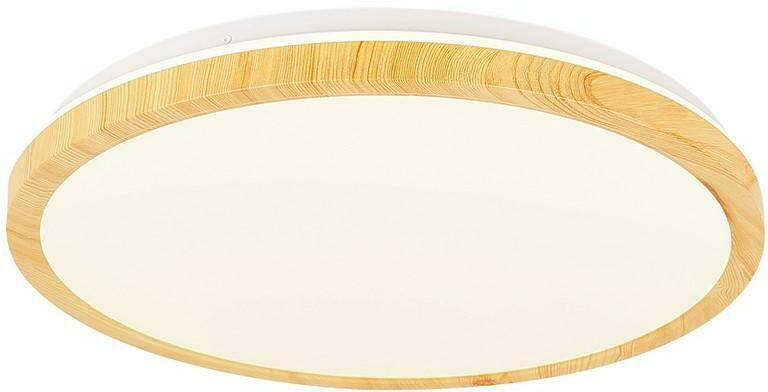 LED-Deckenleuchte 13-75109