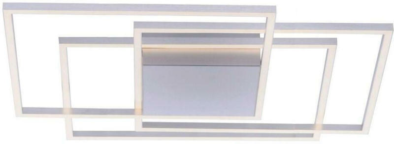 LED-Deckenleuchte 8256-55 Inigo