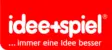 Idee+Spiel
