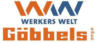 Werkers Welt - Göbbles GmbH