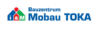 Mobau Bauzentrum Toka GmbH