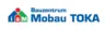 Mobau Bauzentrum Toka GmbH