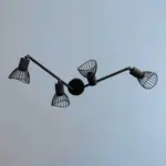 XXXLutz Lauterach - Ihr M&ouml;belhaus bei Bregenz Deckenstrahler