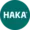 HAKA Kunz GmbH