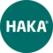 HAKA Kunz GmbH Headquater