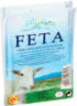 Feta Pilion  , Formaggio greco di pecora, 2 x 200 g