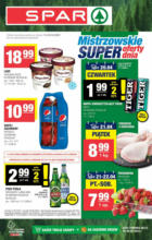 SPAR gazetka do 30.04.2023 SPAR – do 30.04.2023