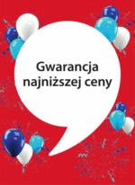 Jysk gazetka do 16.05.2023 Jysk – do 16.05.2023