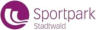 Sportpark Stadtwald GmbH