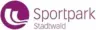 Sportpark Stadtwald GmbH