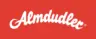 Almdudler