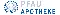 Pfau Apotheke Gladbeck