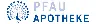 Pfau Apotheke Gladbeck