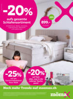 Mömax mömax Angebote - al 08.05.2023