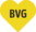 BVG (Berliner Verkehrsbetriebe)
