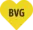 BVG (Berliner Verkehrsbetriebe)