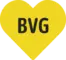 BVG (Berliner Verkehrsbetriebe)