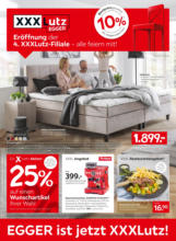 Möbel Egger Angebote