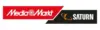 MediaMarkt Saturn