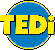 TEDi Discount