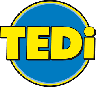 TEDi Discount