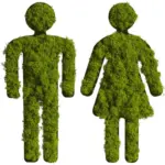 XXXLutz Lauterach - Ihr Möbelhaus bei Bregenz Moosbild Stylegreen