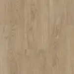 XXXLutz Lauterach - Ihr Möbelhaus bei Bregenz Vinylboden Eiche Baden per m²